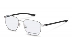 Porsche P8770-D000-53