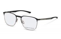 Porsche P8771-A000-56