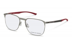 Porsche P8771-C000-56