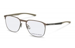 Porsche P8771-D000-56