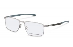 Porsche P8772-B000-58