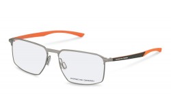 Porsche P8772-C000-58