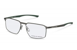 Porsche P8772-D000-58