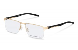 Porsche P8775-B000-55