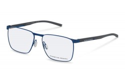 Porsche P8776-B000-58