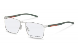 Porsche P8776-C000-56