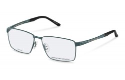 Porsche P8777-B000-56