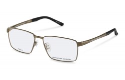 Porsche P8777-D000-58