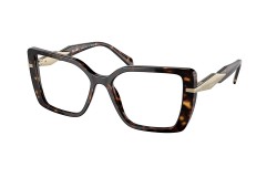 Prada PR 03ZV-2AU1O1-53
