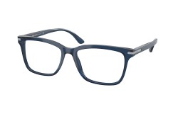 Prada PR 14WV-08Q1O1-54