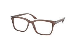 Prada PR 14WV-17O1O1-56