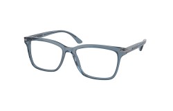 Prada PR 14WV-19O1O1-56