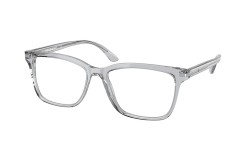 Prada PR 14WV-U431O1-54