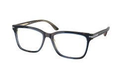 Prada PR 14WV-ZXH1O1-56