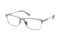 Prada PR 55ZV-16F1O1-57