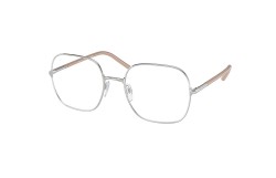 Prada PR 56WV-1BC1O1