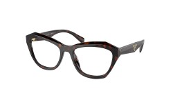 Prada PR A20V-17N1O1-52