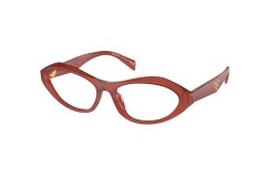 Prada PR A21V-13V1O1-53