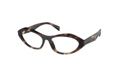 Prada PR A21V-14P1O1-53