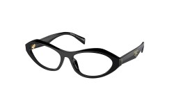 Prada PR A21V-16K1O1-53