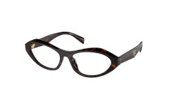 Prada PR A21V-17N1O1-53
