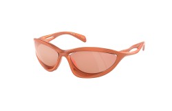 Prada PR A23S-15V50H