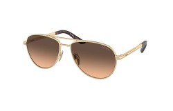 Prada PR A54S-VAF50C