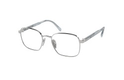 Prada PR A55V-16T1O1-53
