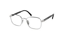 Prada PR A55V-1BC1O1-53