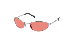 Prada PR A59S-1BC20B