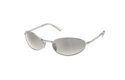 Prada PR A59S-1BC80G