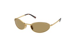 Prada PR A59S-5AK70G