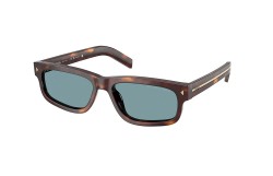Prada PR B11S-15W04D