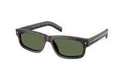 Prada PR B11S-17N20G