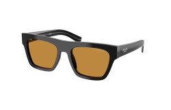 Prada PR C03S-16K50P