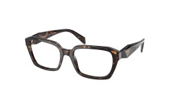 Prada PR14ZV-2AU1O1-54