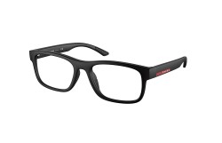 Prada PS 04QV-DG01O1-54