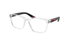 Prada PS 06PV-2AZ1O1-55