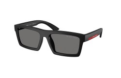 Prada PS A07S-1BO02G