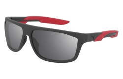 Puma PU0326S-002