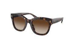 Ralph Lauren RA5301U-500313