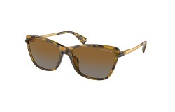 Ralph Lauren RA5308U-5836T5