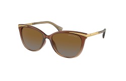 Ralph Lauren RA5309U-6133T5