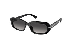 Ralph Lauren RA5311U-50018G