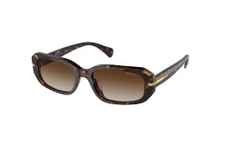 Ralph Lauren RA5311U-500313