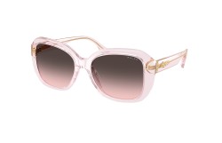 Ralph Lauren RA5321U-629046