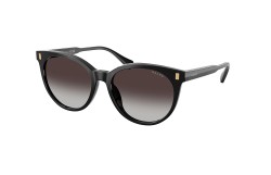 Ralph Lauren RA5331U-50018G
