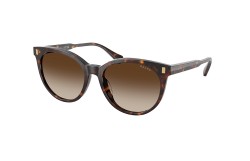 Ralph Lauren RA5331U-500313