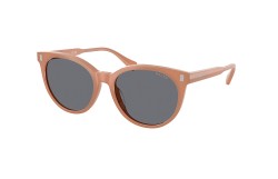Ralph Lauren RA5331U-623787