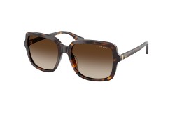 Ralph Lauren RA5333U-500313
